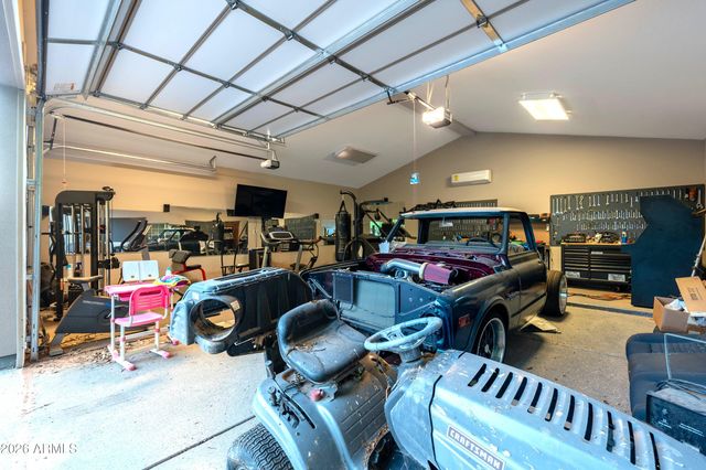 2311 N 104th Drive, Avondale, AZ 85392
