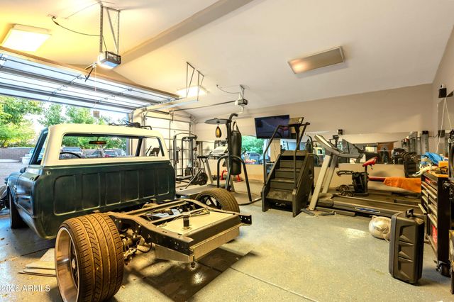 2311 N 104th Drive, Avondale, AZ 85392