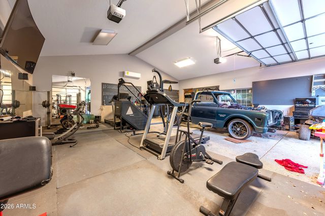 2311 N 104th Drive, Avondale, AZ 85392