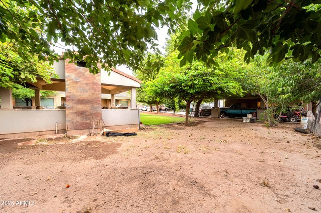 2311 N 104th Drive, Avondale, AZ 85392
