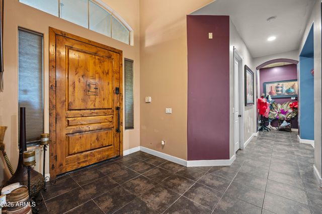 2311 N 104th Drive, Avondale, AZ 85392
