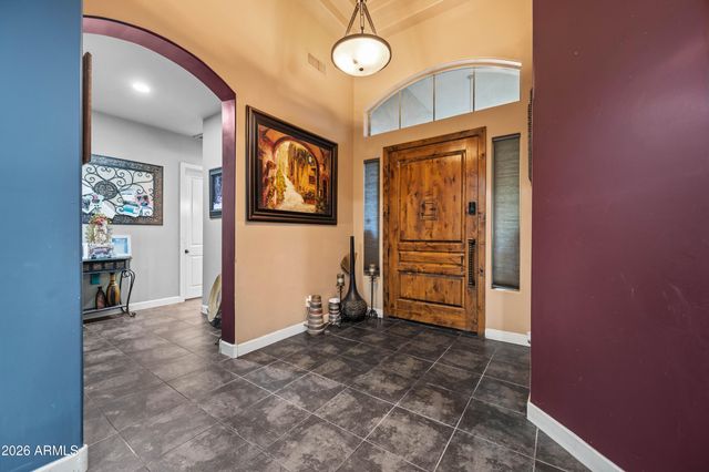 2311 N 104th Drive, Avondale, AZ 85392