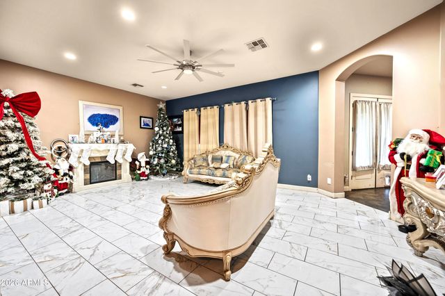 2311 N 104th Drive, Avondale, AZ 85392