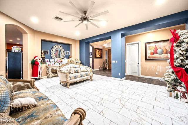 2311 N 104th Drive, Avondale, AZ 85392