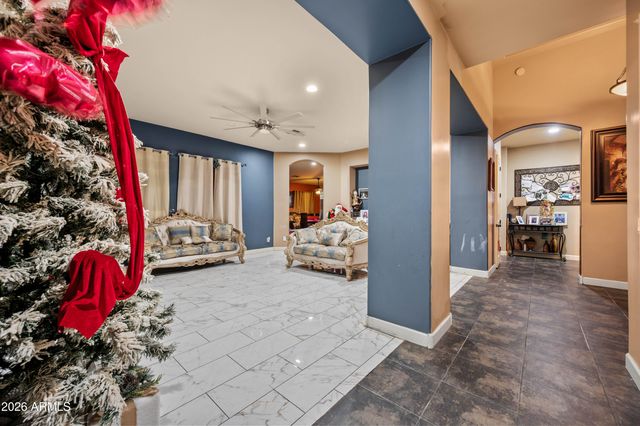 2311 N 104th Drive, Avondale, AZ 85392