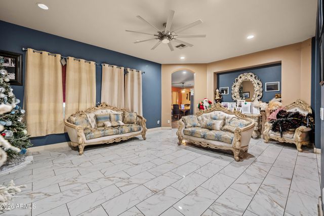 2311 N 104th Drive, Avondale, AZ 85392