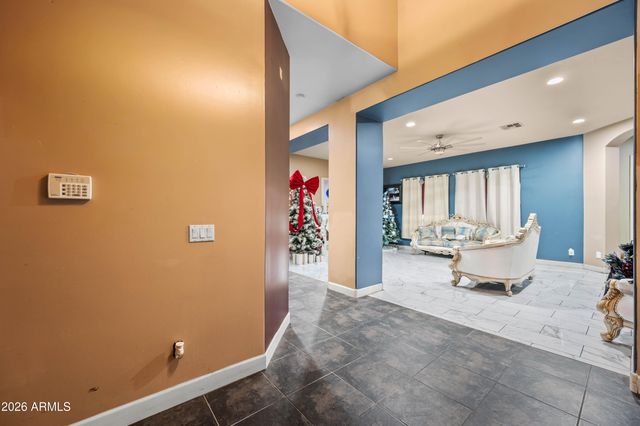 2311 N 104th Drive, Avondale, AZ 85392