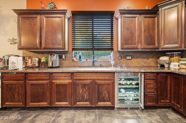2311 N 104th Drive, Avondale, AZ 85392
