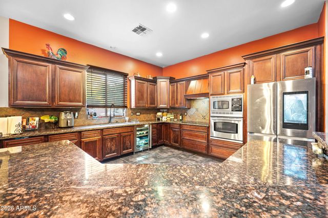 2311 N 104th Drive, Avondale, AZ 85392