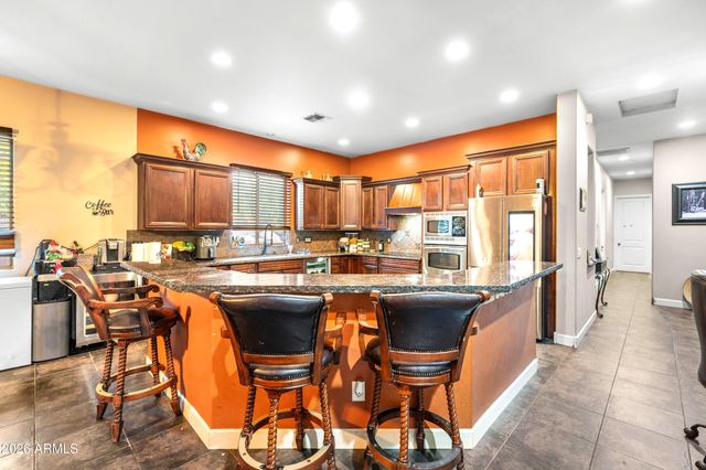 2311 N 104th Drive, Avondale, AZ 85392