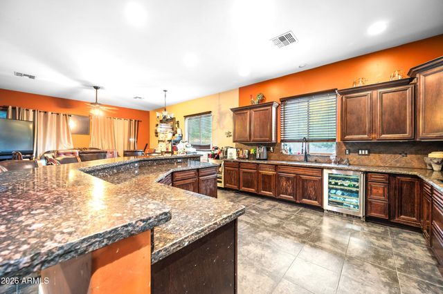 2311 N 104th Drive, Avondale, AZ 85392