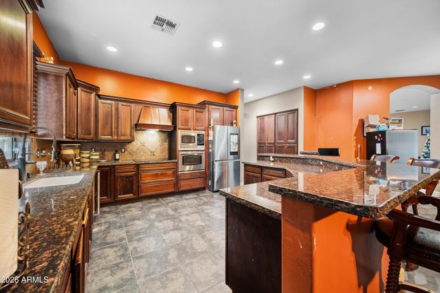 2311 N 104th Drive, Avondale, AZ 85392