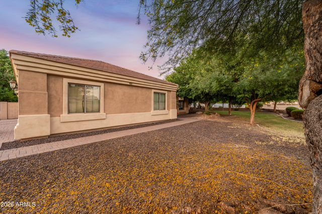 2311 N 104th Drive, Avondale, AZ 85392
