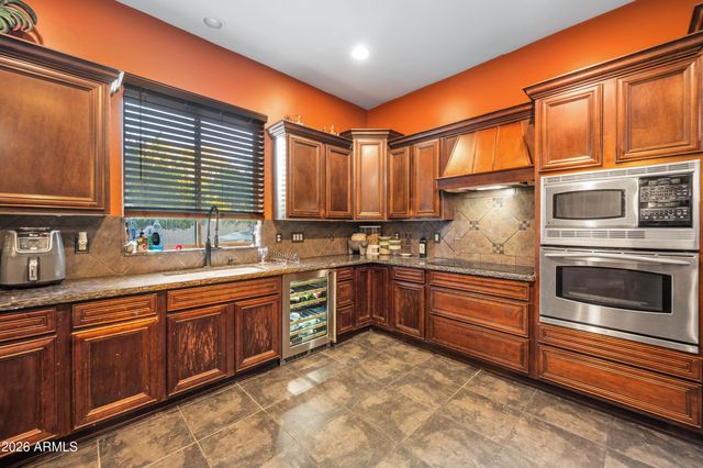 2311 N 104th Drive, Avondale, AZ 85392