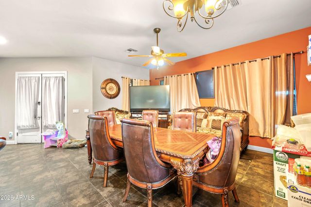 2311 N 104th Drive, Avondale, AZ 85392