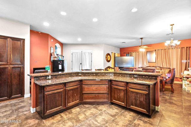 2311 N 104th Drive, Avondale, AZ 85392
