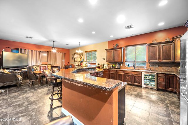2311 N 104th Drive, Avondale, AZ 85392
