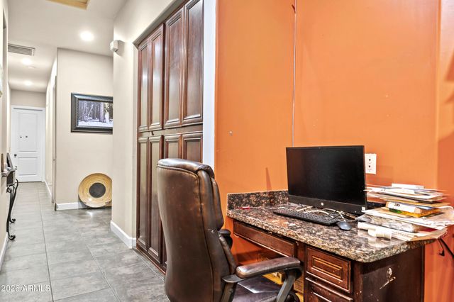 2311 N 104th Drive, Avondale, AZ 85392