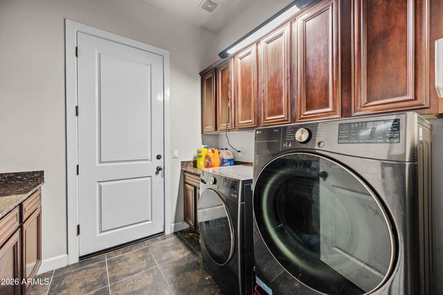 2311 N 104th Drive, Avondale, AZ 85392