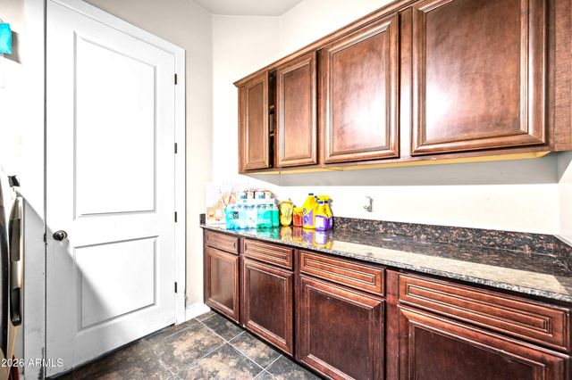 2311 N 104th Drive, Avondale, AZ 85392