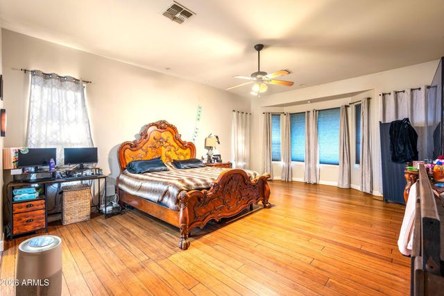 2311 N 104th Drive, Avondale, AZ 85392