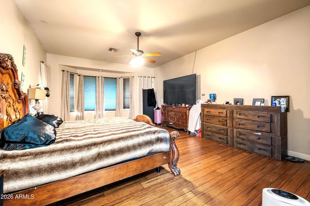 2311 N 104th Drive, Avondale, AZ 85392