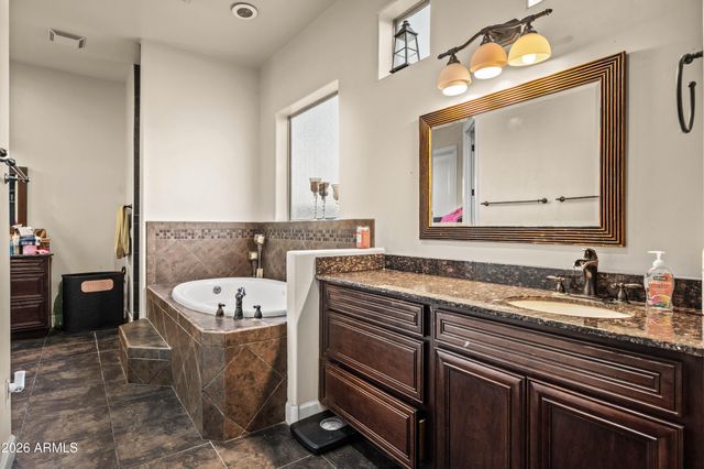 2311 N 104th Drive, Avondale, AZ 85392