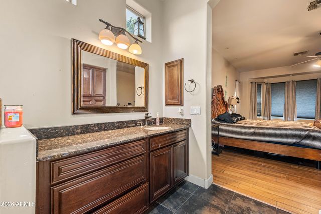 2311 N 104th Drive, Avondale, AZ 85392