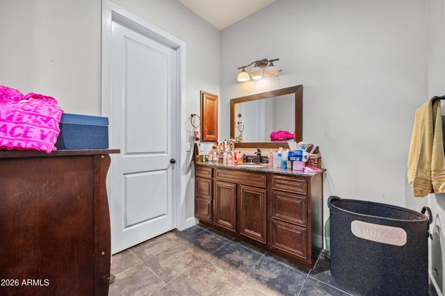 2311 N 104th Drive, Avondale, AZ 85392