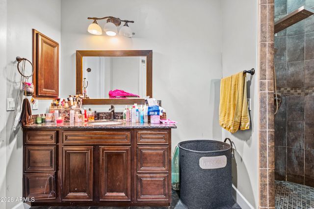 2311 N 104th Drive, Avondale, AZ 85392