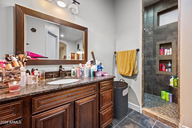 2311 N 104th Drive, Avondale, AZ 85392