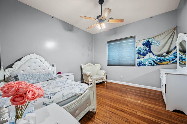 2311 N 104th Drive, Avondale, AZ 85392