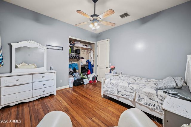 2311 N 104th Drive, Avondale, AZ 85392