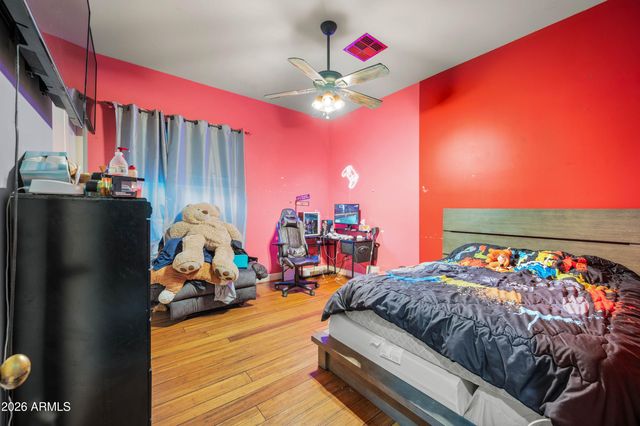 2311 N 104th Drive, Avondale, AZ 85392