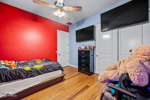 2311 N 104th Drive, Avondale, AZ 85392