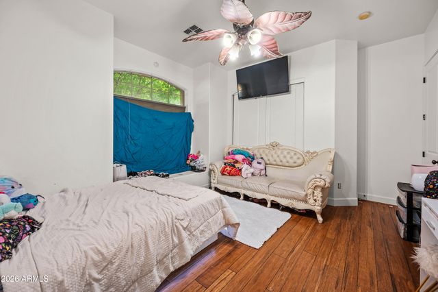 2311 N 104th Drive, Avondale, AZ 85392