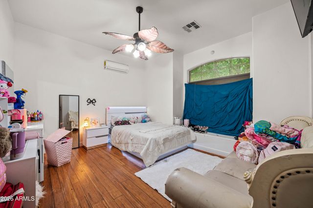 2311 N 104th Drive, Avondale, AZ 85392
