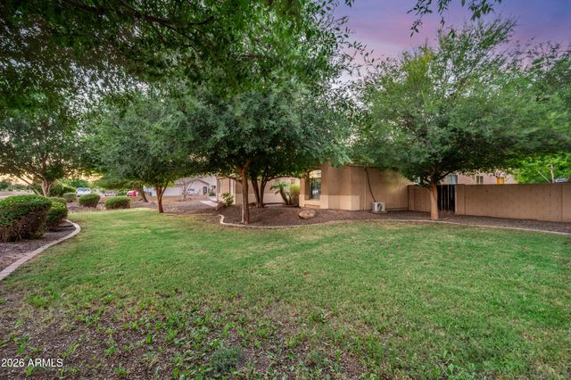 2311 N 104th Drive, Avondale, AZ 85392