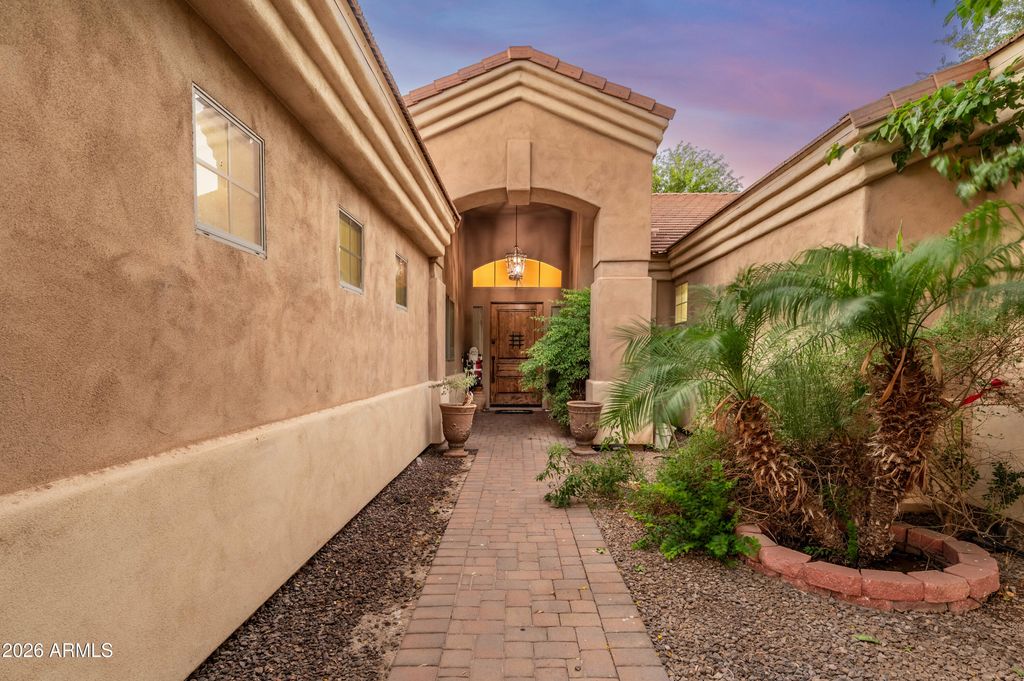 2311 N 104th Drive, Avondale, AZ 85392 — photo 3