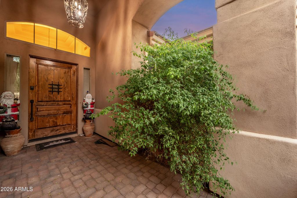 2311 N 104th Drive, Avondale, AZ 85392 — photo 4