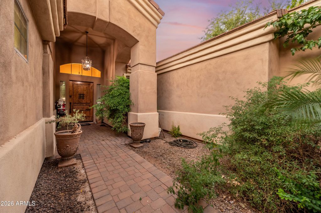 2311 N 104th Drive, Avondale, AZ 85392 — photo 5