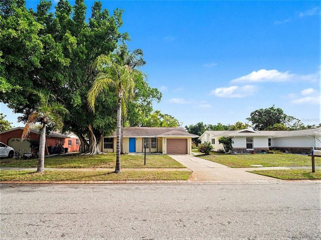 4037 MAVERICK AVENUE, Sarasota, FL 34233