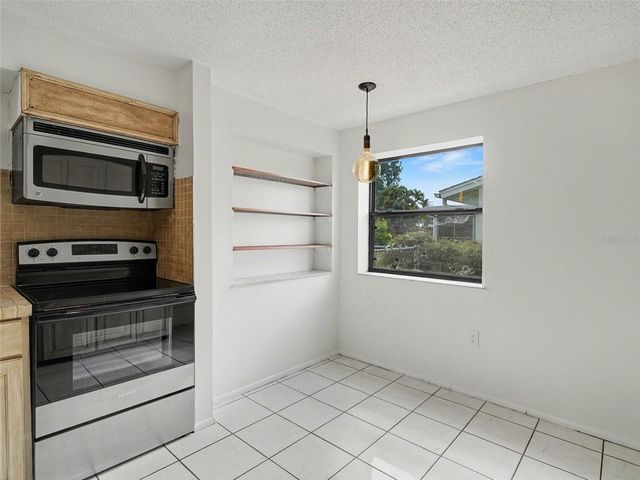 4037 MAVERICK AVENUE, Sarasota, FL 34233