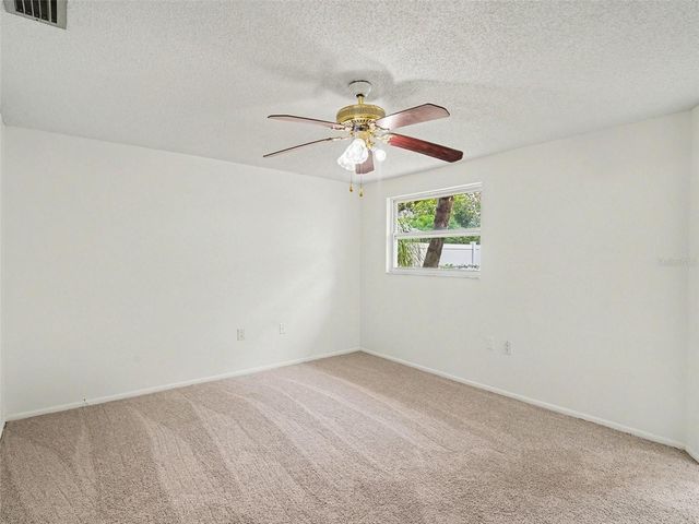 4037 MAVERICK AVENUE, Sarasota, FL 34233