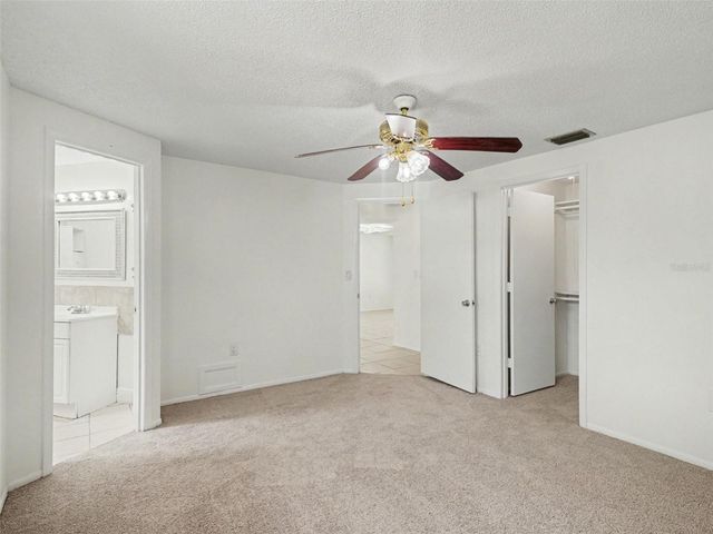 4037 MAVERICK AVENUE, Sarasota, FL 34233