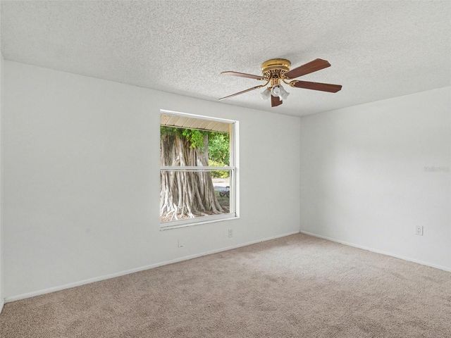 4037 MAVERICK AVENUE, Sarasota, FL 34233