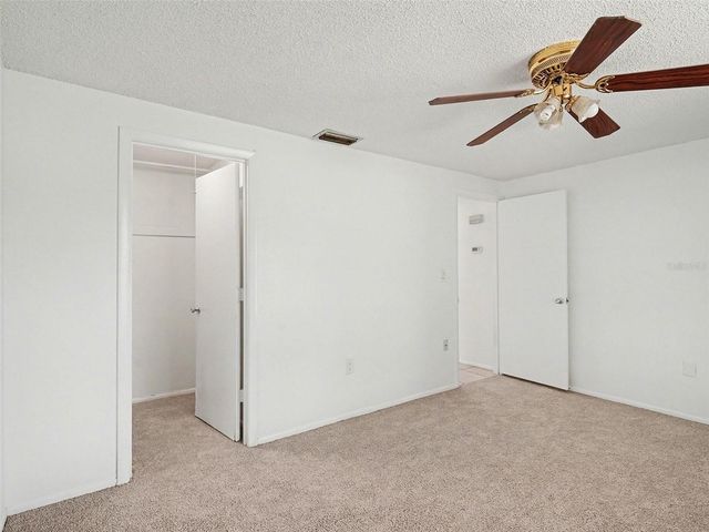 4037 MAVERICK AVENUE, Sarasota, FL 34233