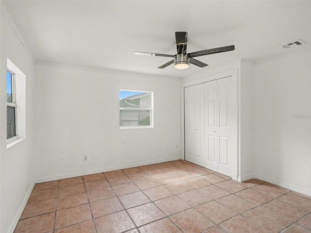 4037 MAVERICK AVENUE, Sarasota, FL 34233