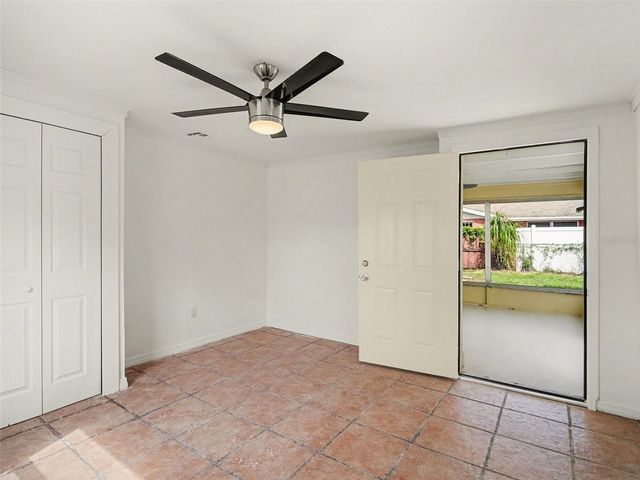 4037 MAVERICK AVENUE, Sarasota, FL 34233