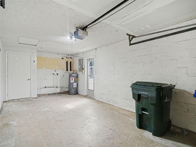 4037 MAVERICK AVENUE, Sarasota, FL 34233